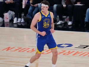 Quinten-Post-llega-a-un-acuerdo-con-Grizzlies.jpg