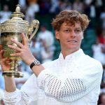 Quinto título de Grand Slam: Jannik Sinner revalidó titularidad en Wimbledon