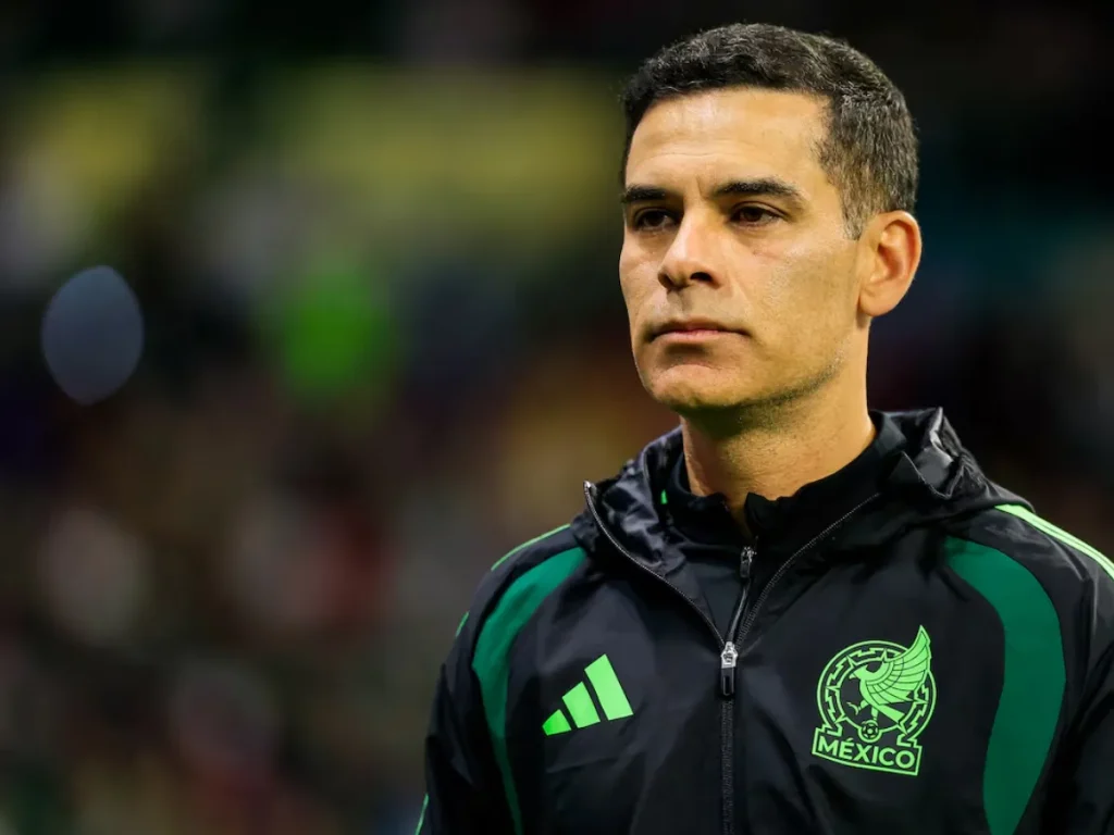 Rafael-Marquez-es-el-nuevo-director-tecnico-de-Mexico.png