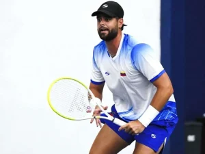 Raquetas-criollas-van-por-la-gloria-centroamericana.jpg
