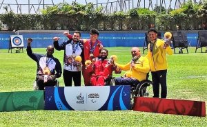 Record-de-medallas-Venezuela-logro-89-preseas-en-los-Parasuramericanos.jpeg