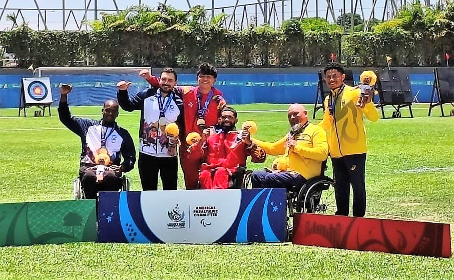 Record-de-medallas-Venezuela-logro-89-preseas-en-los-Parasuramericanos.jpeg