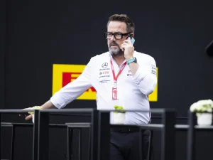 Red-Bull-Racing-suma-a-sus-filas-a-Gwen-Lagrue.png