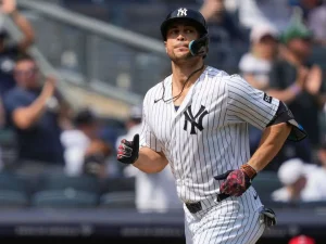 Regreso-de-Giancarlo-Stanton-sigue-en-el-aire.jpg