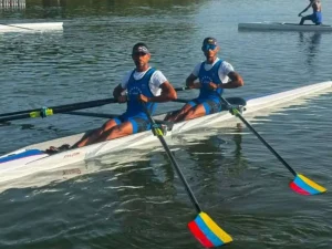 Remo-conquisto-primer-oro-y-plata-en-Santo-Domingo.jpg