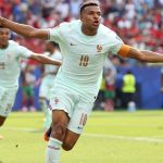 Rendimiento aeróbico en fútbol – Fisiología del Ejercicio by Dr. López Chicharro