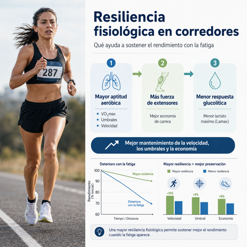 Resiliencia-en-running-claves-Fisiologia-del-Ejercicio-by-Dr.png