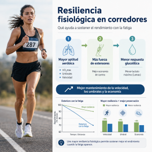 Resiliencia-en-running-claves-Fisiologia-del-Ejercicio-by-Dr.png