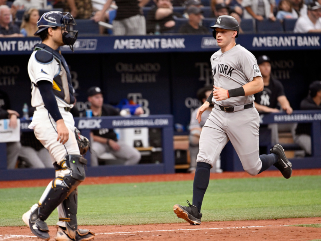 Rice-da-dos-jonrones-en-paliza-de-Yankees-sobre-Rays.png