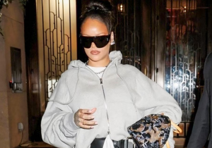 Rihanna-impone-su-manifiesto-de-glamour-en-Nueva-York.png