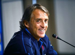 Roberto-Mancini-regresa-a-la-Azzurra-para-una-segunda-etapa.jpg