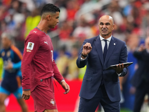 Roberto-Martinez-renuncia-a-Portugal.png