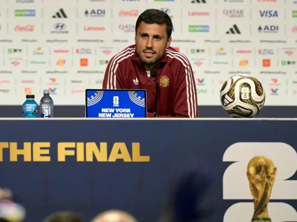 Rodri-Argentina-es-mucho-mas-que-Messi.png