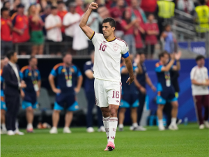 Rodri-analiza-el-triunfo-de-Espana-y-elogia-a-Cristiano.png