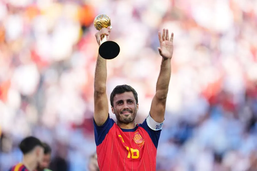 Rodri-elegido-Jugador-Mas-Valioso-del-Mundial.jpg