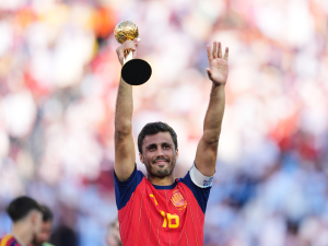 Rodri-pasara-por-el-quirofano.png