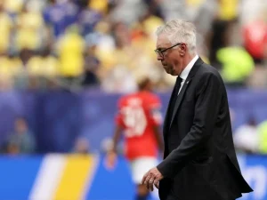 Romario-solicita-el-despido-de-Carlo-Ancelotti-como-DT-de.jpg