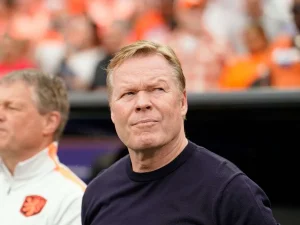 Ronald-Koeman-finalizo-su-ciclo-en-Paises-Bajos.jpg