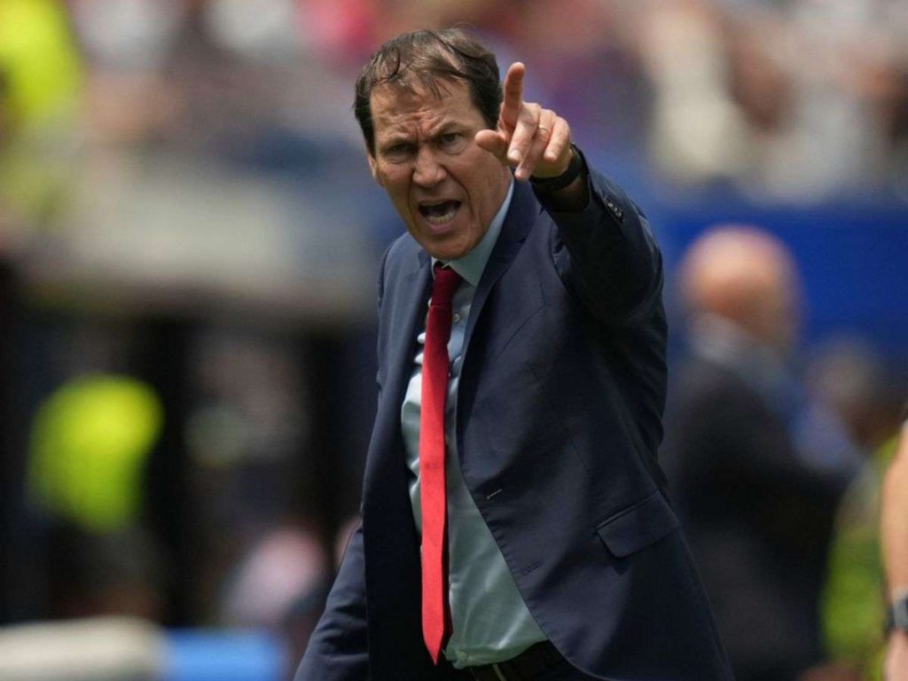 Rudi-Garcia-no-seguira-como-tecnico-de-Belgica.jpg