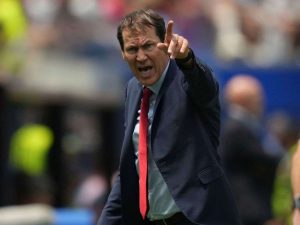 Rudi-Garcia-no-seguira-como-tecnico-de-Belgica.jpg