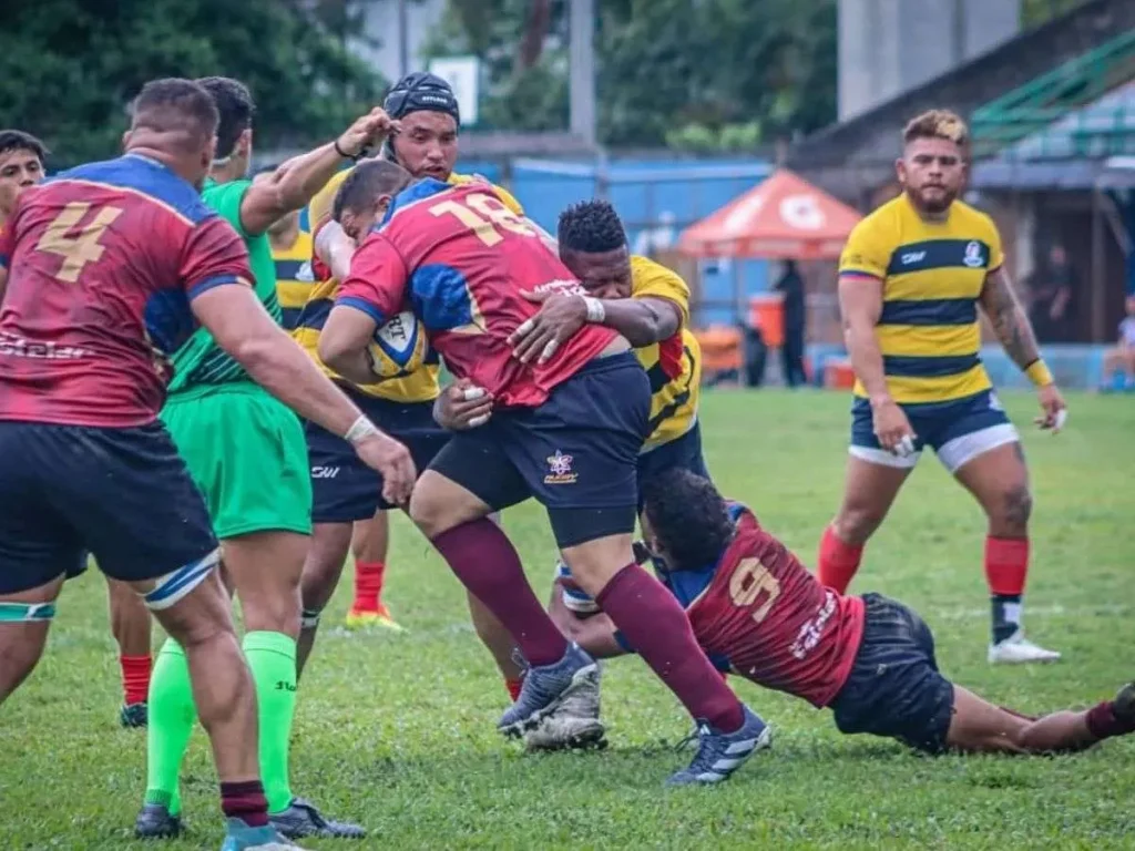 Rugby-masculino-busca-estrenarse-en-el-podio-de-los-JCAC.jpg