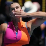 Sabalenka y Sinner encabezarán el cuadro del US Open