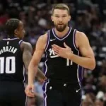 Sacramento ofrece a Sabonis para hacerse con Jalen Duren