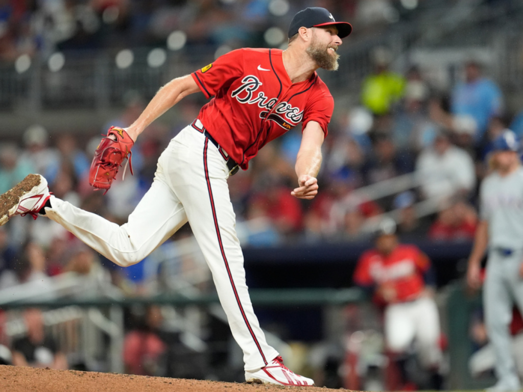 Sale-emula-a-Randy-Johnson-en-su-camino-hacia-los.png