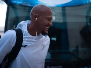 Salomon-Rondon-volvio-a-encontrar-el-gol-con-Pachuca.jpg