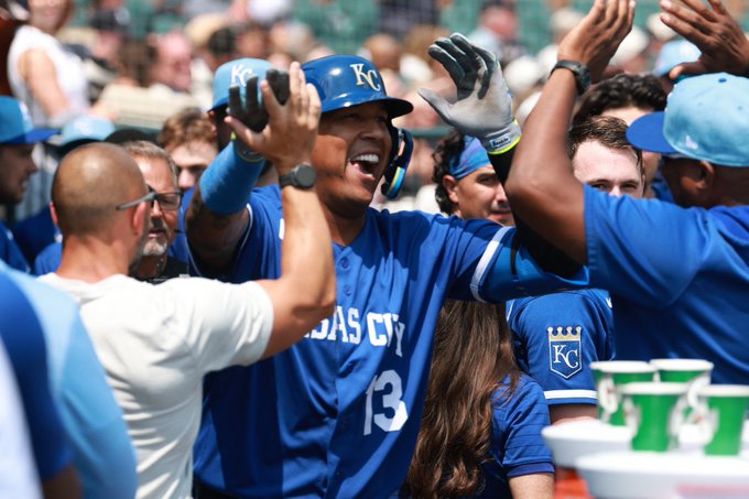Salvador-Perez-destrono-a-Brett-y-se-alzo-como-nuevo.jpg