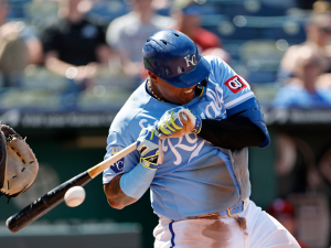 Salvador-Perez-efectivo-en-la-paliza-de-Kansas-City.png