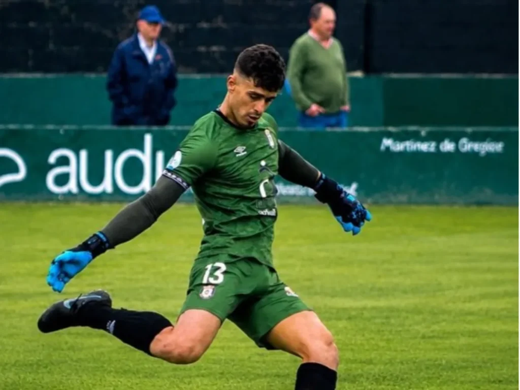 Samuel-Rodriguez-se-sube-al-barco-de-Portuguesa-FC.png