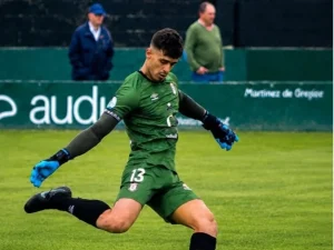 Samuel-Rodriguez-se-sube-al-barco-de-Portuguesa-FC.png