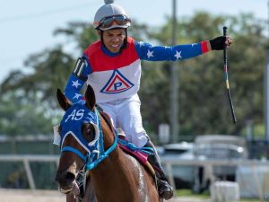 Samy-Camacho-no-afloja-en-Florida.jpg