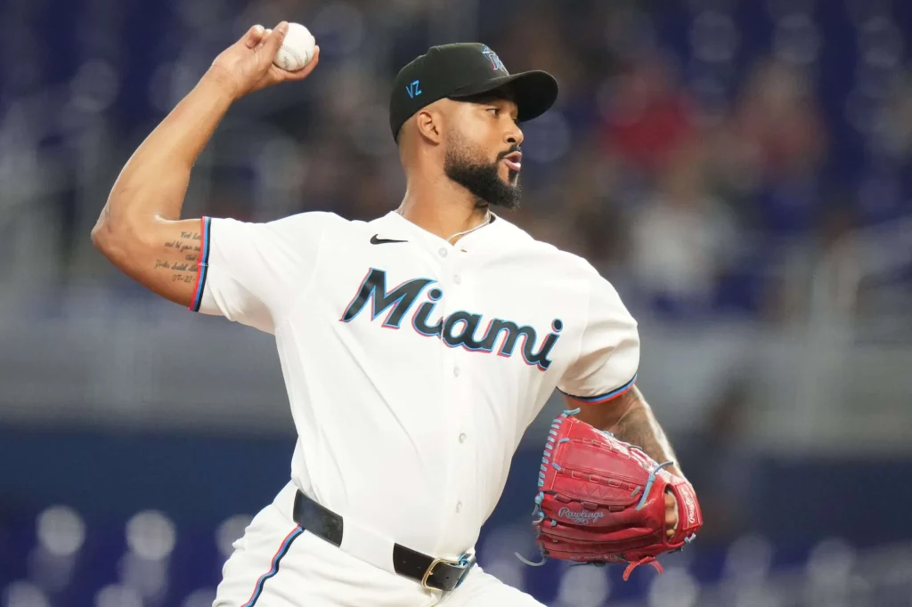 Sandy-Alcantara-impone-calidad-en-blanqueada-de-los-Marlins.jpg