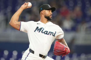 Sandy-Alcantara-impone-calidad-en-blanqueada-de-los-Marlins.jpg