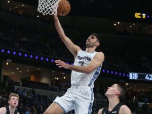 Santi-Aldama-ahora-jugara-para-los-Mavericks.jpg