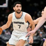 Santi Aldama sueña con ganar el anillo junto a Mavs