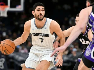 Santi-Aldama-suena-con-ganar-el-anillo-junto-a-Mavs.jpg