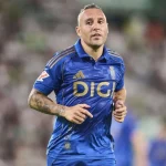 Santi Cazorla anuncia su retiro del fútbol