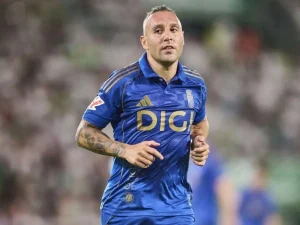 Santi-Cazorla-anuncia-su-retiro-del-futbol.jpg
