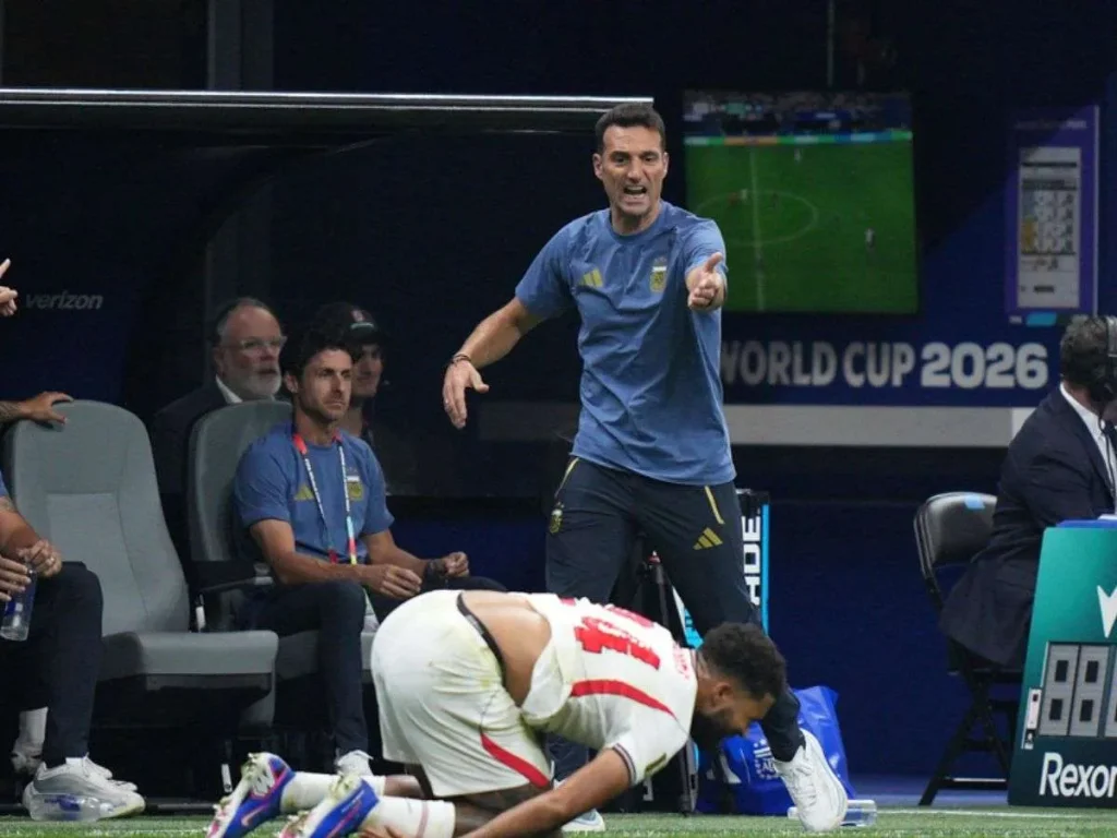Scaloni-Somos-unicos-y-no-es-arrogancia-es-corazon.jpg