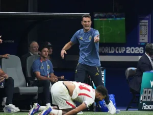 Scaloni-Somos-unicos-y-no-es-arrogancia-es-corazon.jpg