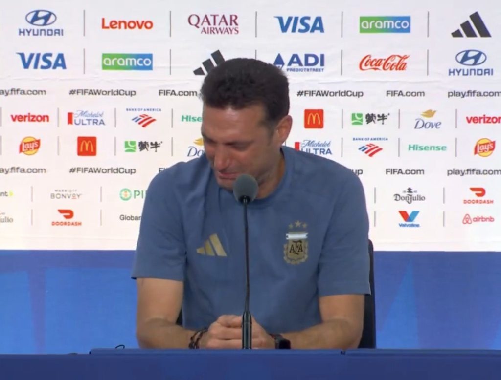 Scaloni-abre-la-puerta-a-su-salida-de-Argentina-tras.jpg