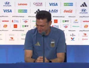Scaloni-abre-la-puerta-a-su-salida-de-Argentina-tras.jpg