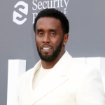 Sean-Diddy-Combs-saldra-de-prision-antes-de-lo-previsto.png