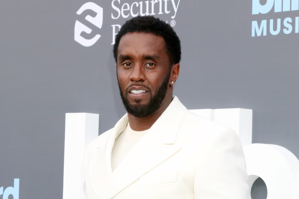 Sean-Diddy-Combs-saldra-de-prision-antes-de-lo-previsto.png