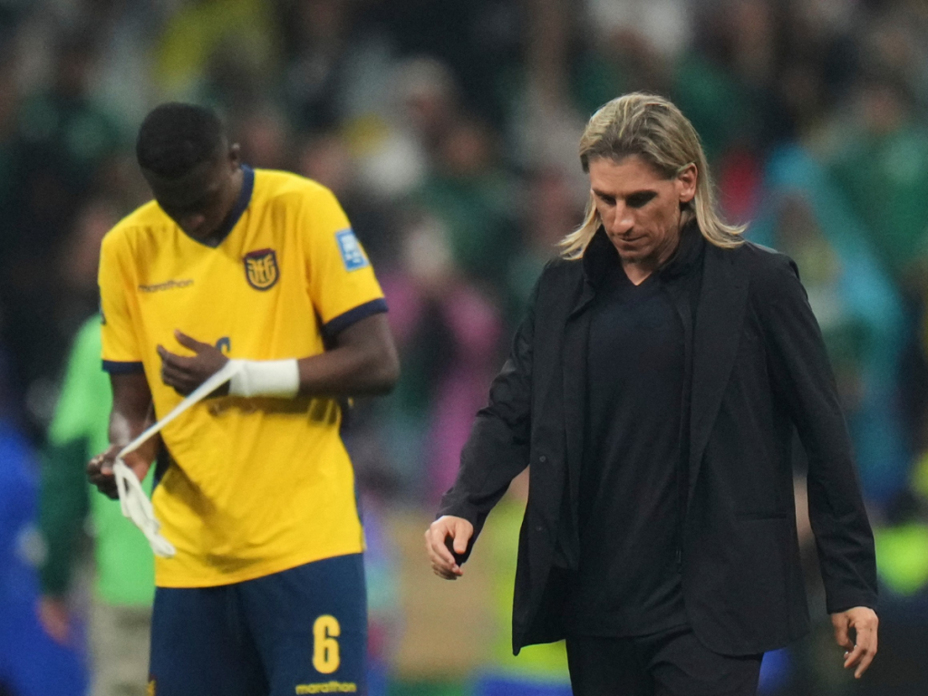 Sebastian-Beccacece-dejo-de-ser-entrenador-de-Ecuador.png