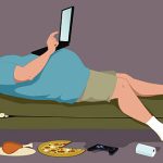 Sedentarismo y energía celular – Fisiología del Ejercicio by Dr. López Chicharro