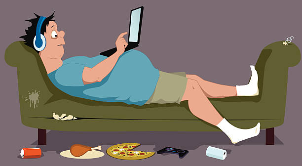 Sedentarismo-y-energia-celular-Fisiologia-del-Ejercicio-by-Dr.jpg